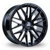Kit 4x Bola B22 20" T5 y T6