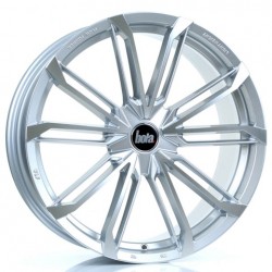 Kit 4x Bola B23 Van