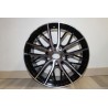 4X CONJUNTO LLANTAS PERFORMA 3 18"19"20" BMW