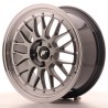 Japan Racing JR23 Hypergrey 8.5x18 5/100