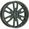 Kit 4x Mak Peak 17"18"20"
