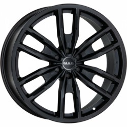 Kit 4x Mak Peak 17"18"20"
