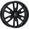 Kit 4x Mak Peak 17"18"20"