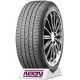 Kit Monaco RR8 18 + nexen 225/40x18