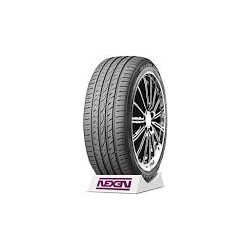 Kit Monaco RR8 18 + nexen 225/40x18
