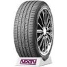 Kit Monaco RR8 18 + nexen 225/40x18