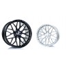 kit 4x Bola B17 flowforming 17"18"19" colores