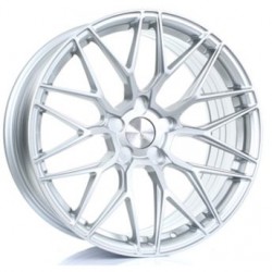 kit 4x Bola B17 flowforming 17"18"19" colores