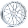 kit 4x Bola B17 flowforming 17"18"19" colores