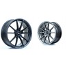 kit 4x Bola B19 flowforming 17"18"19"20" colores