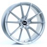 kit 4x Bola B19 flowforming 17"18"19"20" colores