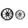 kit 4x Bola B25 17"18"19"