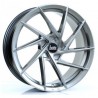 kit 4x Bola B26 17" 18"