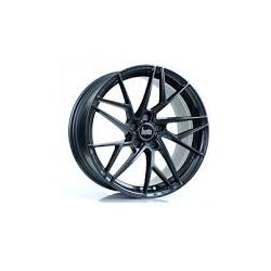 Kit 4x Bola FLR 18"19" colores