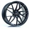 Kit 4x Bola FLR 18"19" colores