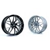 Kit 4x Bola FLR 18"19" colores