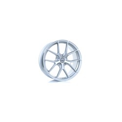 Judd wheels T325 