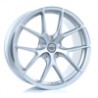 Judd wheels T325 