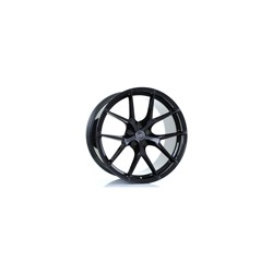 Judd wheels T325 