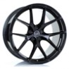 Judd wheels T325 