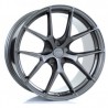 Judd wheels T325 