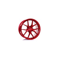 Judd wheels T325 