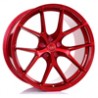 Judd wheels T325 