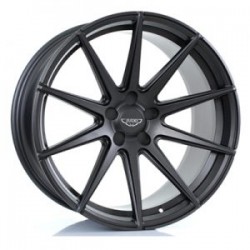 Judd T311R Colores