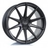 Judd T311R Colores