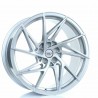 Kit 4x Judd Model Two Colores 20"