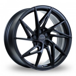 Kit 4x Judd Model Two Colores 20"