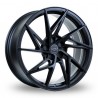 Kit 4x Judd Model Two Colores 20"
