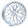 Kit 4x Judd Model One Colores 20"21"22"