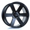 Kit 4x Judd Terrain Three 20"