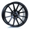 Kit 4x Judd Terrain Two 20"