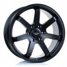 Kit 4x Judd Terrain One 20"