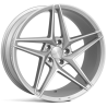 Kit 4x Veemann V-FS46 18" 19" 20"