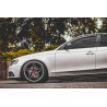 Kit 4x Veemann V-FS46 18" 19" 20"