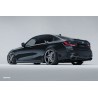 Kit 4x Veemann V-FS46 18" 19" 20"