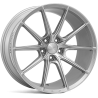 Kit 4x Veemann V-FS48 18" 19" 20"