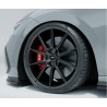 Kit 4x Veemann V-FS48 18" 19" 20"