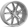 Kit 4x Veemann V-FS49 18" 19" 20"