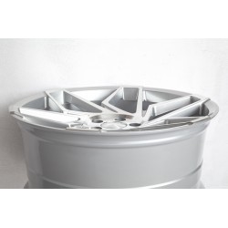 Kit 4x Veemann V-FS27R 19" 20"