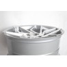 Kit 4x Veemann V-FS27R 19" 20"
