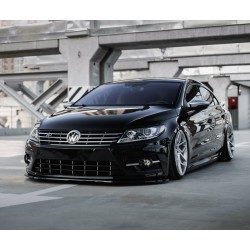 Kit 4x Veemann V-FS27R 19" 20"