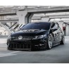 Kit 4x Veemann V-FS27R 19" 20"