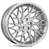 Kit 4x Veemann V-FS29R 19" 20"
