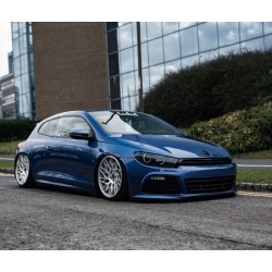 Kit 4x Veemann V-FS29R 19" 20"