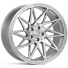 Kit 4x Veemann V-FS35R 19" 20"