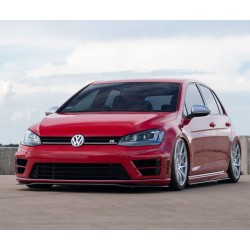 Kit 4x Veemann V-FS35R 19" 20"